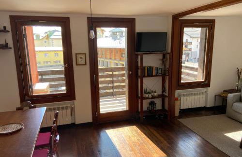 Appartamento Deer - Foto 5