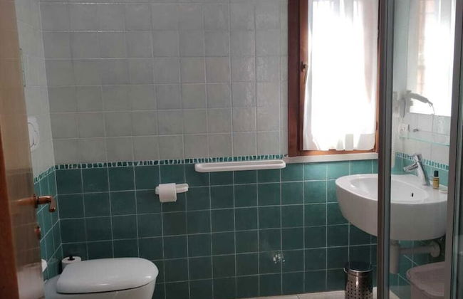 Agriturismo Poggio Nardini - Foto 61