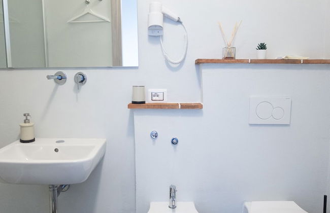 B&BIGPRATO - Foto 37