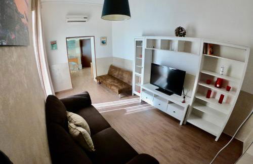 Di Sarno's Port'Alba - Foto 1