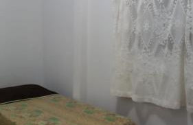 apartamento 02 quartos - Photo 1