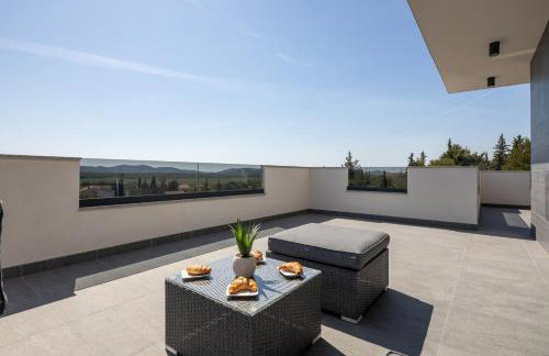 Villa Bura - Foto 32