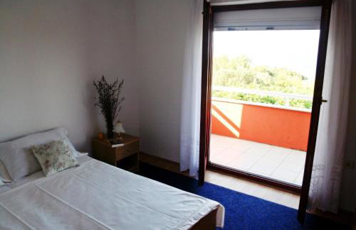 Kuća Za Odmor Gabriella - Foto 27