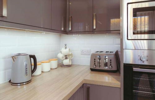 Beach Garden - Foto 40