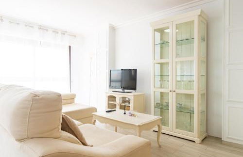 La Brisa del Levante con parking - By Aloha Palma - Foto 9