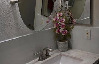 Dunsmuir House - Close to Warm Mineral Springs, Beaches & Cool Today Park - Foto 12