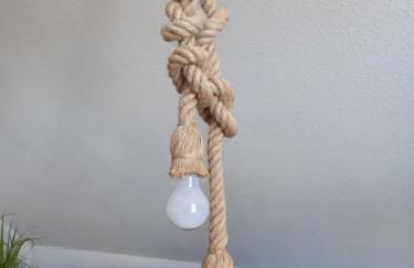 Ostsee Ferienwohnung Pelzerhaken - Foto 8