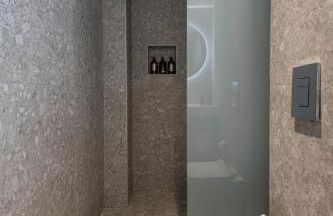 Melia City Suites - Foto 33