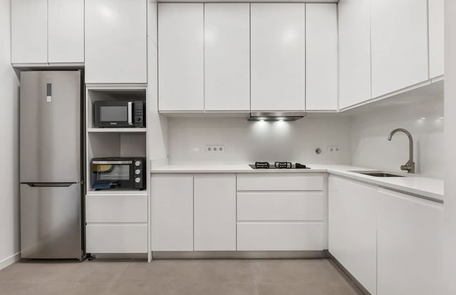 Coastal Charm A by Homie - Foto 16