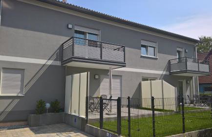 Aparthotel Sebastian - Foto 26