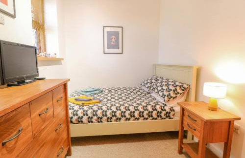 Grey Roofs - Foto 12