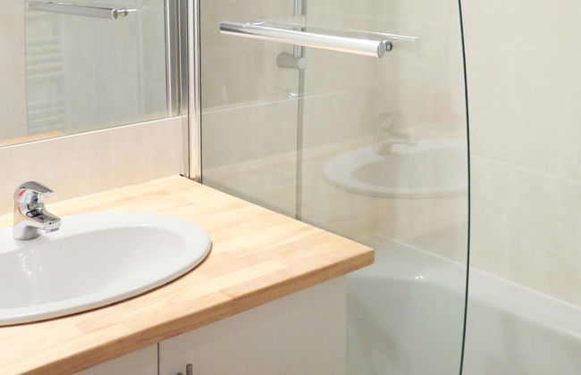 Le Clos des Rives - Foto 10