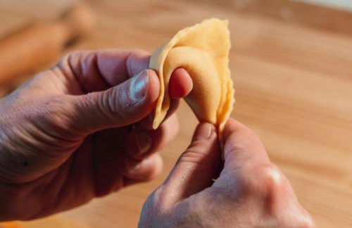 I Casciani - Foto 31