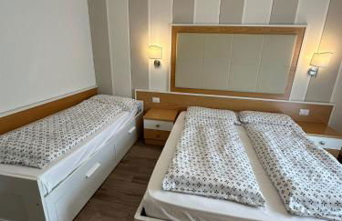 Villa Giardino - Flowers - Foto 33