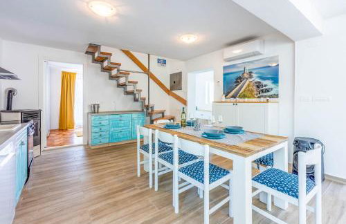 Villa Turquoise breeze - Foto 11