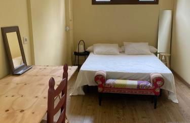 A casa de Roque 1 - Foto 9