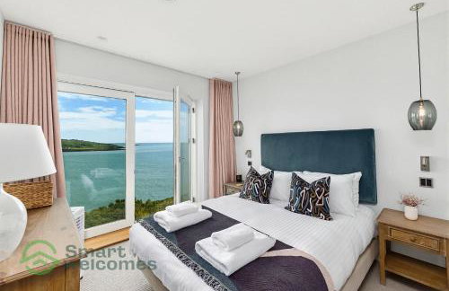 Bovisand Harbour by Smart Welcomes - Foto 65