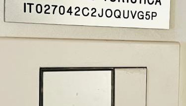 Venice Lucky House - Foto 5