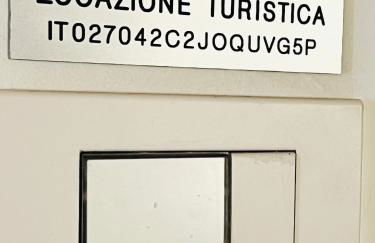 Venice Lucky House - Foto 5