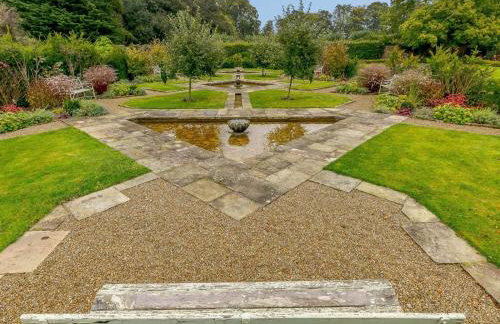 5 Bed in Harrogate oc-83892 - Foto 29