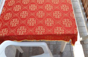 Studio apartman CENTAR - Foto 31