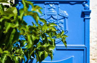 Casa Levante - Foto 40