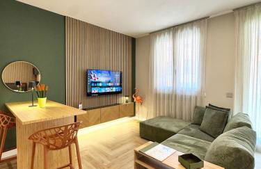 Valcamonica Apartments - Lake - Foto 30