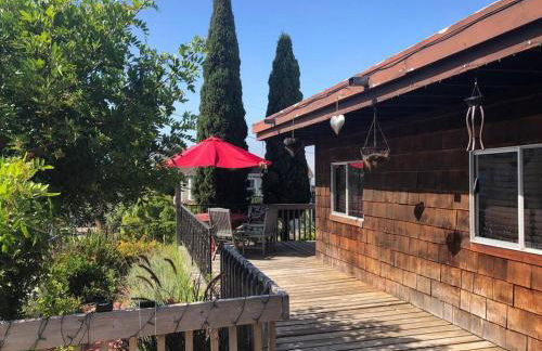 COZY Studio in Downtown San Diego - Foto 20