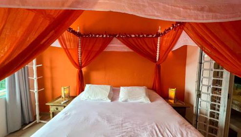 Casa com vista a praia da Barra do Sahy - Foto 2