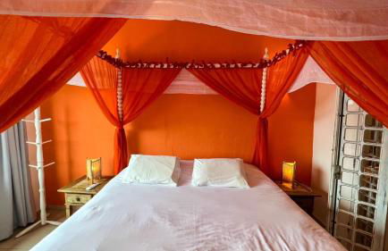 Casa com vista a praia da Barra do Sahy - Foto 2