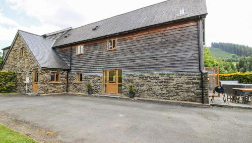 The Hayloft - Foto 2