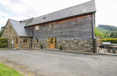 The Hayloft - Foto 2