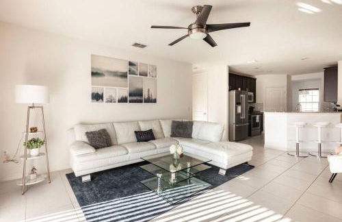 Modern 4 Bdr Home near Tradition Town Center - Foto 2