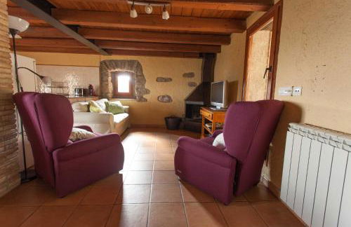 Les Cases De Borrells - Photo 19