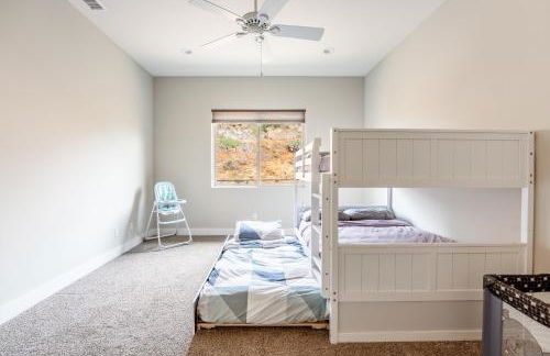 Vista Grande home - Foto 32