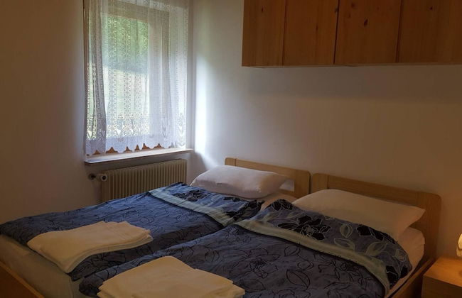 Casa Rosina 8 - Foto 2