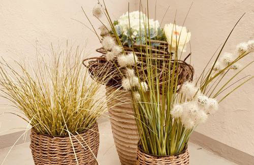 Mainglück - Foto 10