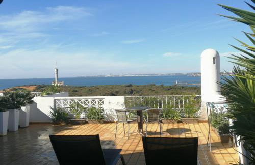 Ocean Terraces Vila Gaivota I - Foto 15