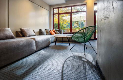 Seminaris Hotel Bad Honnef - Foto 15