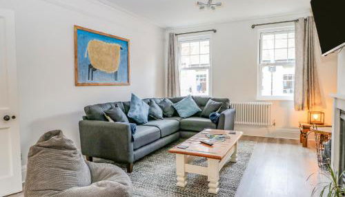 The Apothecary - Foto 3