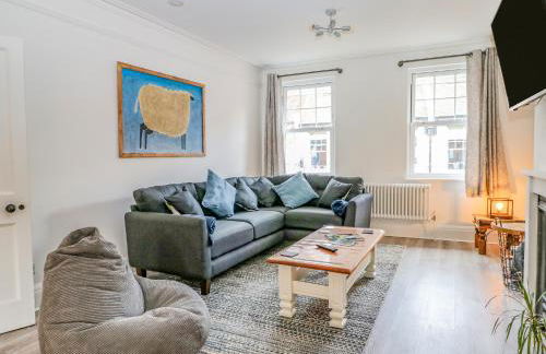 The Apothecary - Foto 3