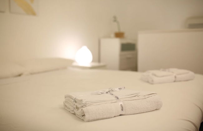 Home Station - Foto 15