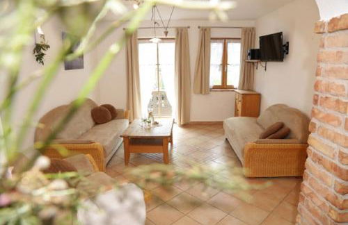 Wolfeicherhof - Foto 15