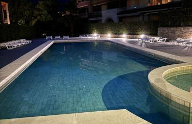 Residence Lario Village - Photo 34