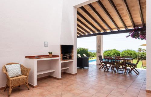 Villa Ribes by Escape Home - Foto 15