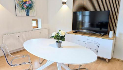 Galeriewohnung bei Wasserburg am Inn - Foto 3