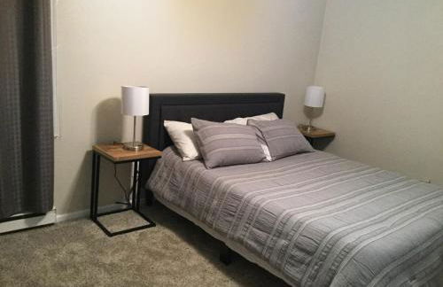 Serenity Retreat - Pine Haven WY - Foto 22