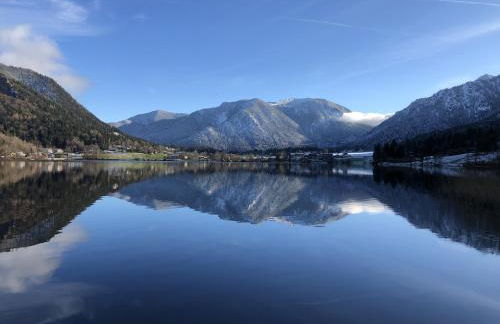 Apartment Berg und See - Foto 24