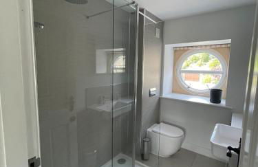 Cumberwell Cottages-Dash Corner - Foto 19