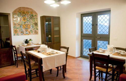 Casale Il Gheppio - Foto 19